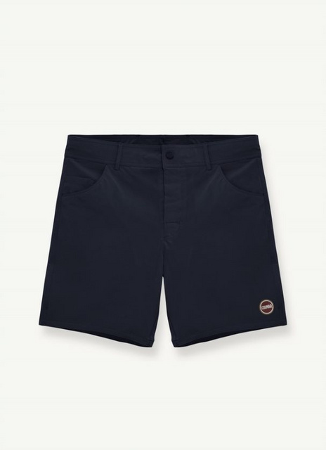 Picture of Colmar MEN'S SWIMWEAR 7256 7WV