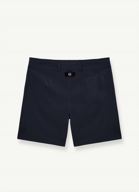 Picture of Colmar MEN'S SWIMWEAR 7256 7WV