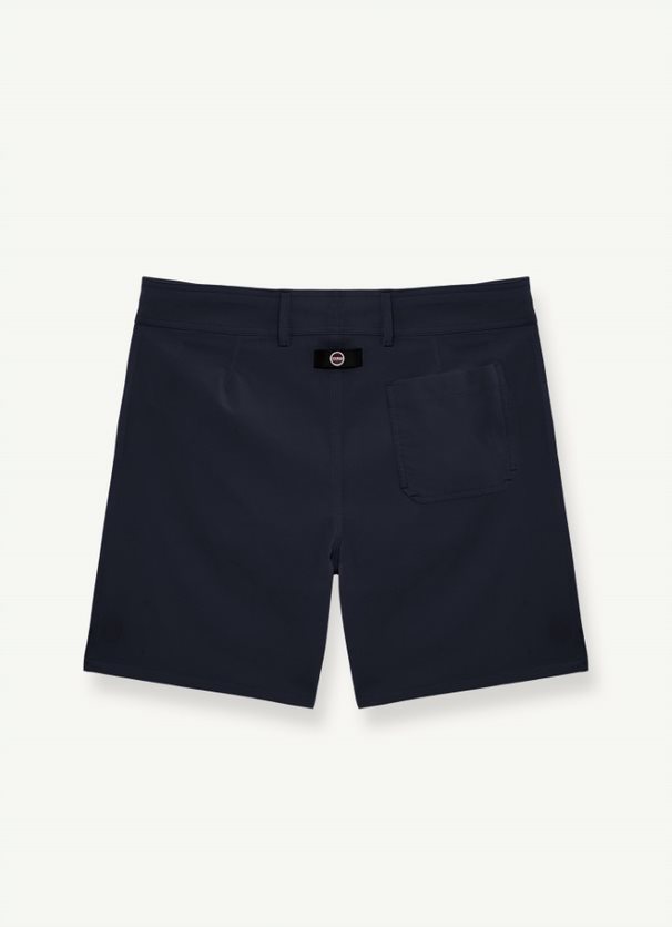 Colmar MEN'S SWIMWEAR 7256 7WV