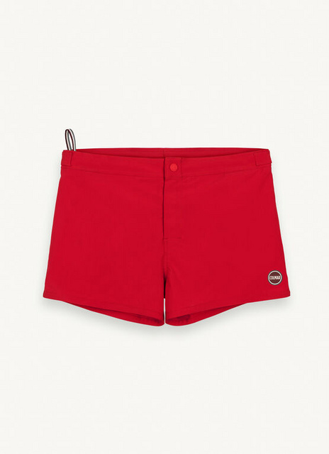 Picture of Colmar MEN'S SWIMWEAR 7237 7WV