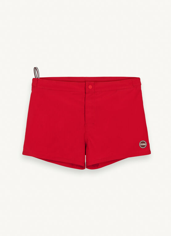 Colmar MEN'S SWIMWEAR 7237 7WV