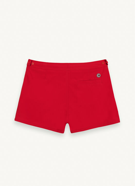 Colmar MEN'S SWIMWEAR 7237 7WV