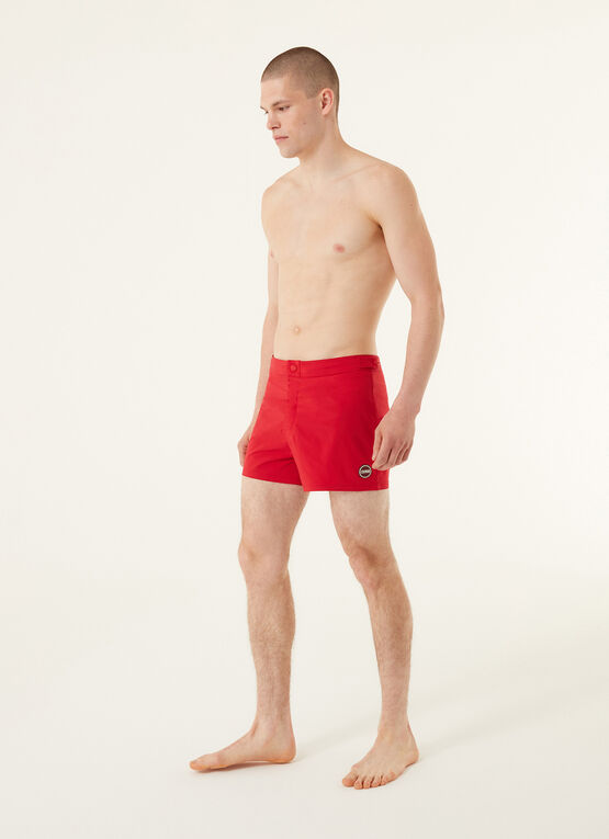 Colmar MEN'S SWIMWEAR 7237 7WV