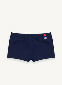 Colmar MEN'S SWIMWEAR 6528 4LR