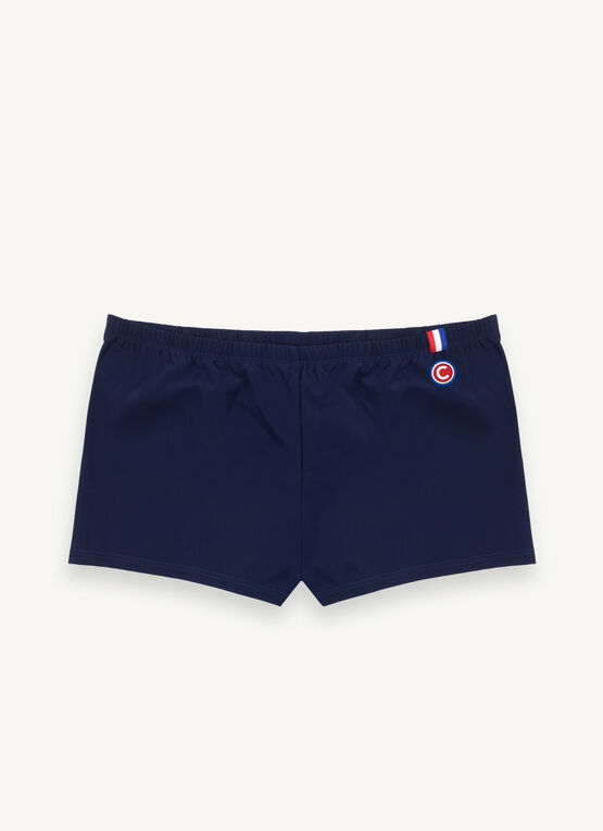 Colmar MEN'S SWIMWEAR 6528 4LR