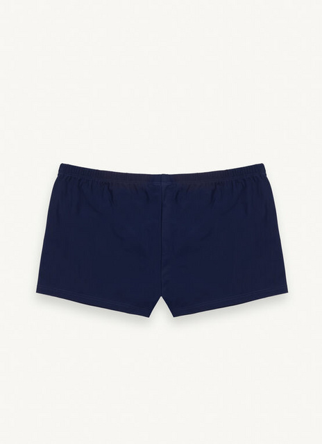 Picture of Colmar MEN'S SWIMWEAR 6528 4LR