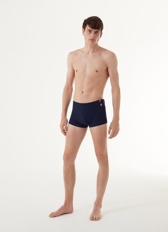 Colmar MEN'S SWIMWEAR 6528 4LR