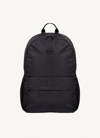 Colmar BACKPACK IN RECYCLED POLYESTER 49313VW