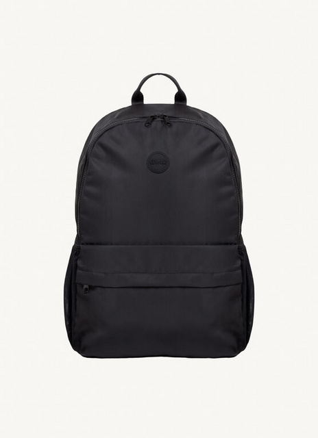 Picture of Colmar BACKPACK IN RECYCLED POLYESTER 49313VW