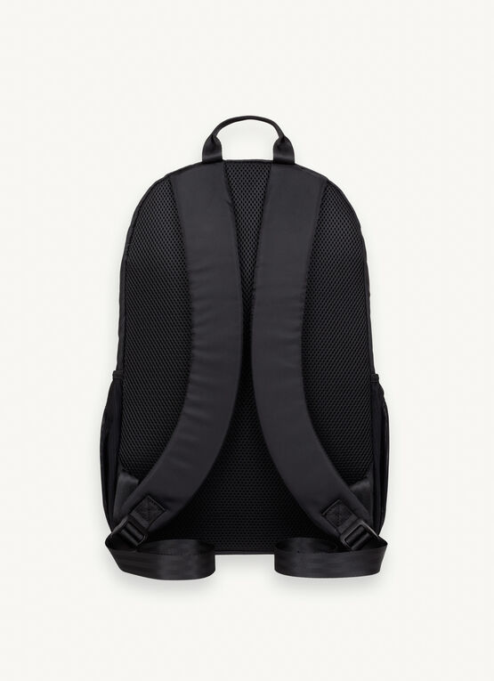 Colmar BACKPACK IN RECYCLED POLYESTER 49313VW