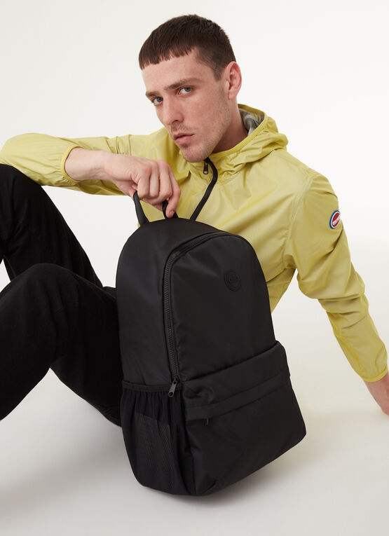 Colmar BACKPACK IN RECYCLED POLYESTER 49313VW