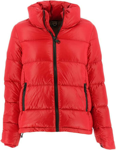 Colmar WOMEN'S SHINY DOWN JACKET 2248R 5TW