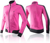 Boxeur LADY SPORTY TRACKSUIT BXT-T105