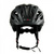 Casco ACTIV2 BLACK MATT, bike helmet