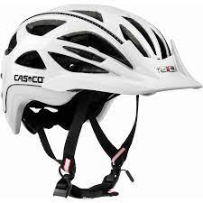 Picture of Casco ACTIV2 WHITE, bike helmet