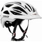 Casco ACTIV2 WHITE, bike helmet