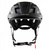 Casco MTBE2 BLACK CAMO MATT, cycling helmet