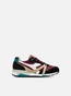 Diadora MEN'S SNEAKERS N9000 H IT ITA