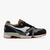 Diadora MEN'S SNEAKERS N9000 H IT ITA