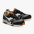 Diadora MEN'S SNEAKERS N9000 H IT ITA