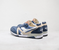 Diadora MEN'S TRAINERS N9000 H IT ITA