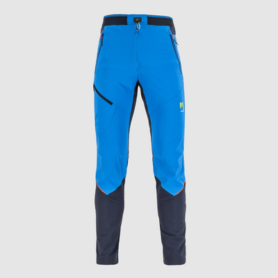 Karpos ROCK EVO PANT