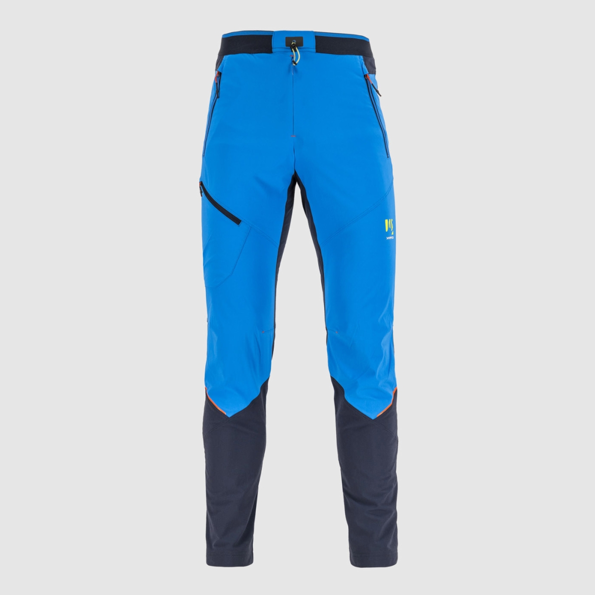 Karpos ROCK EVO PANT