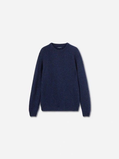 Picture of North Sails FISHERMAN'S RIB JUMPER 699476