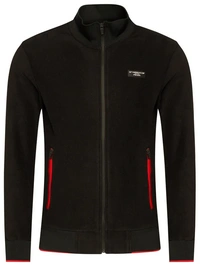 North Sails KUROW JACKET WITH ZIP 451007