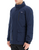 North Sails NELSON JACKET 450112