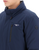 North Sails NELSON JACKET 450112