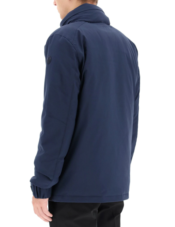 North Sails NELSON JACKET 450112