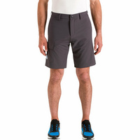 North Sails STRETCH QUICK - DRY SHORTS 27M503