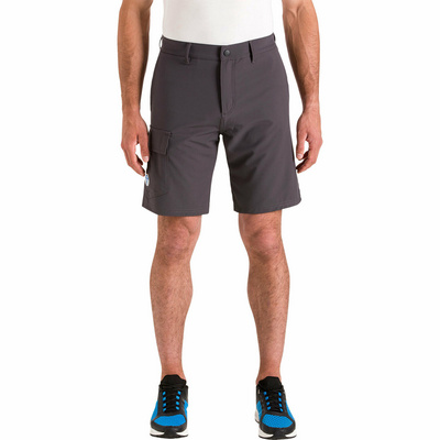North Sails STRETCH QUICK - DRY SHORTS 27M503