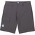 North Sails STRETCH QUICK - DRY SHORTS 27M503