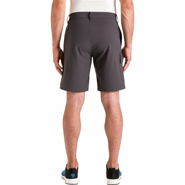 Picture of North Sails STRETCH QUICK - DRY SHORTS 27M503