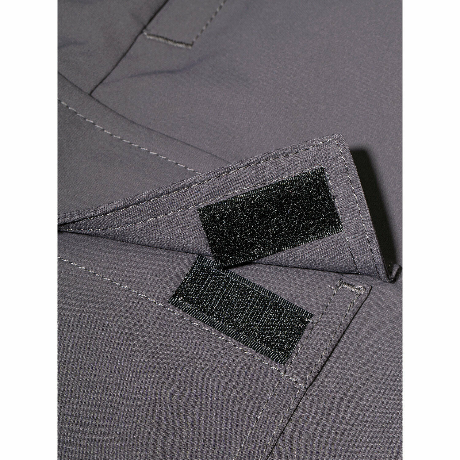 North Sails STRETCH QUICK - DRY SHORTS 27M503