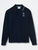 North Sails WESTPORT POLO SHIRT 52010