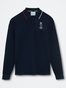 North Sails WESTPORT POLO SHIRT 52010