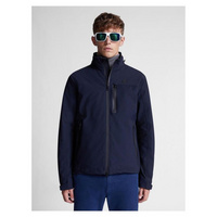 North Sails WILMINGTON PADDED JACKET 602968