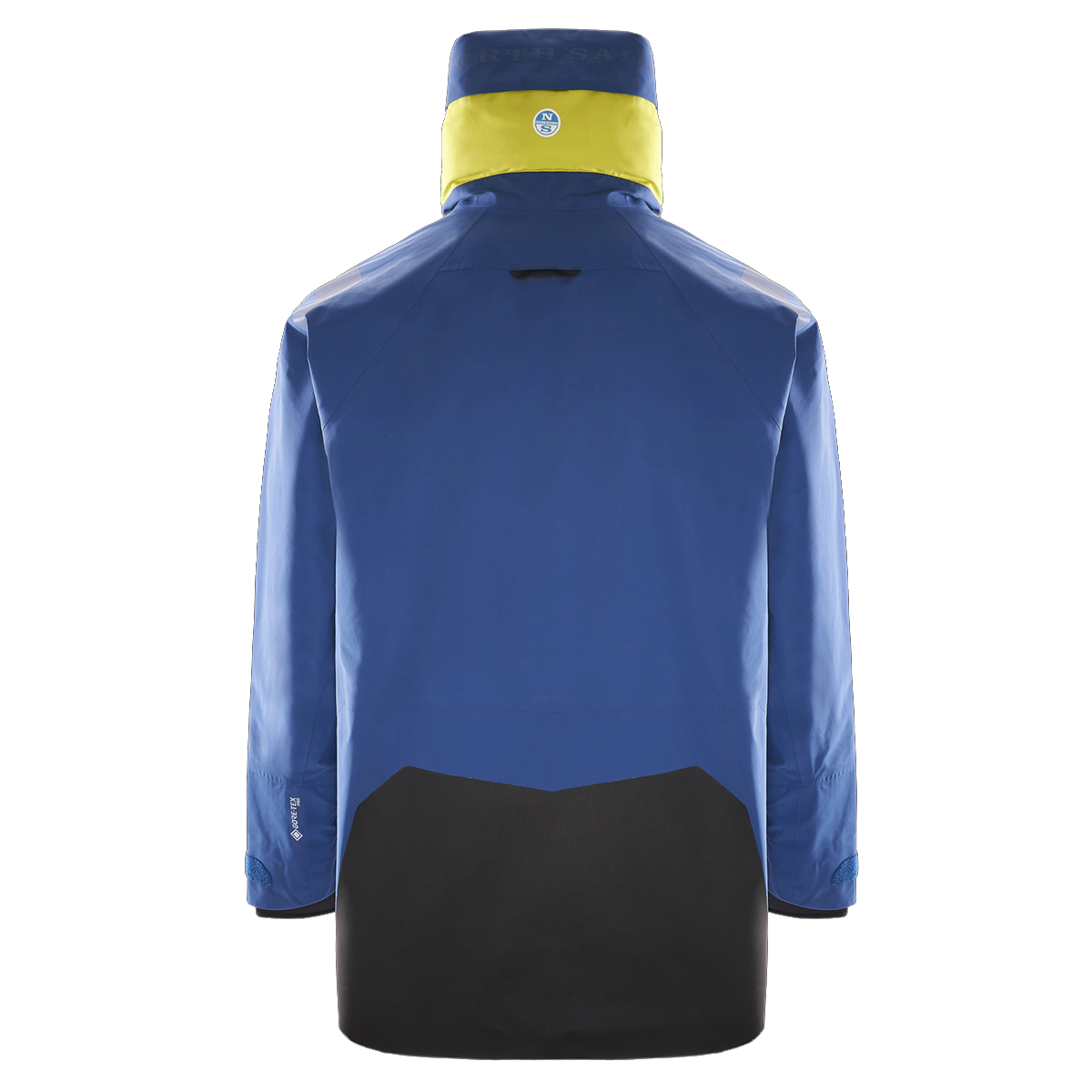 North Sails OFFSHORE JACKET - 27M045