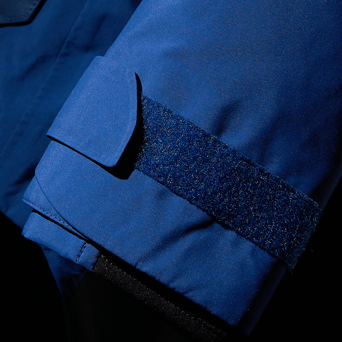 North Sails OFFSHORE JACKET - 27M045