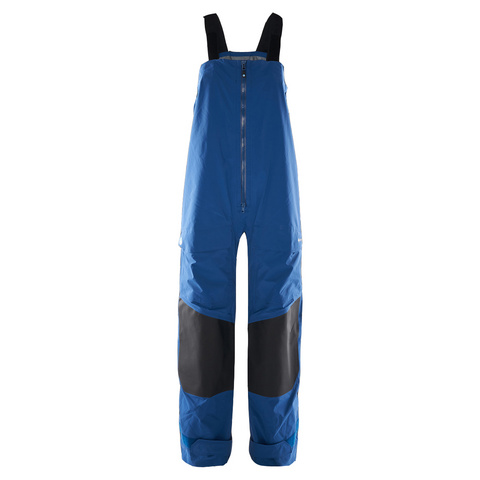 North Sails OFFSHORE TROUSERS - 27M440