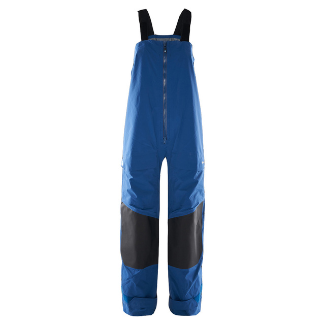 Picture of North Sails OFFSHORE TROUSERS - 27M440
