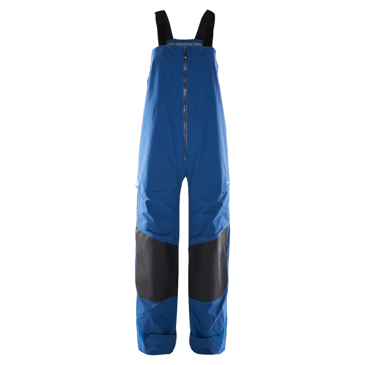 North Sails OFFSHORE TROUSERS - 27M440