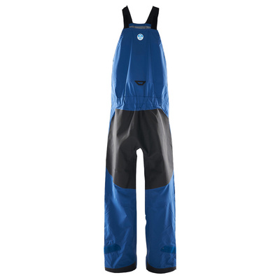 North Sails OFFSHORE TROUSERS - 27M440