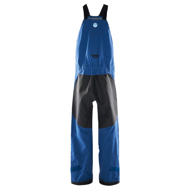 Picture of North Sails OFFSHORE TROUSERS - 27M440