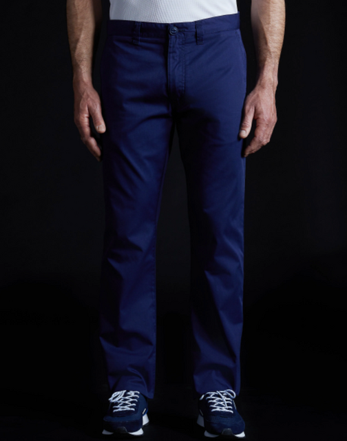 Picture of North Sails CHINO TRAUSERS 27M400