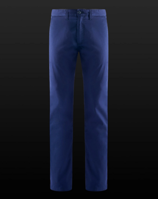 North Sails CHINO TRAUSERS 27M400