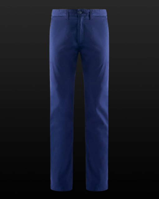 Picture of North Sails CHINO TRAUSERS 27M400